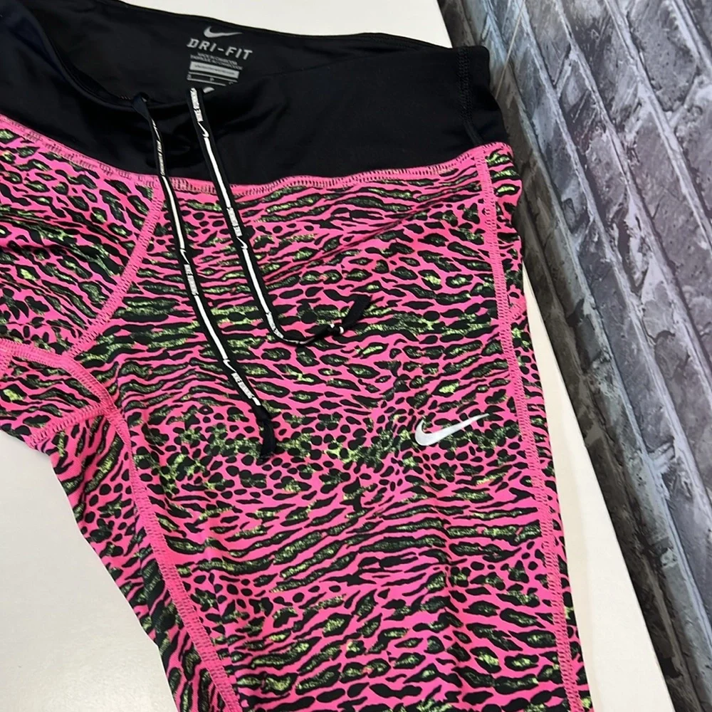 Nike running‎ leggings